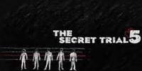 AW@L Radio - Documentary director Amar Wala on 'The Secret Trial 5,' Bill C-51, and the stigma of terror suspicion